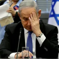 UK Jewish Sites Attacked: Iran Ties Spark Geopolitical Tensions