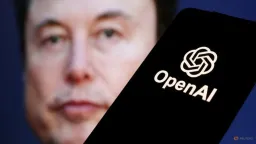 Judge Tosses Musk's Fraud Claims in OpenAI Lawsuit, Trial to Proceed