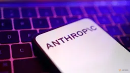 UK Regulators Scramble to Assess Anthropic AI Model Risks