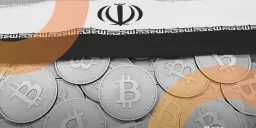 UK Targets Crypto Exchange Linked to Iran Sanctions Evasion
