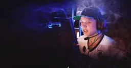 Ukraine Esports Federation Bans s1mple and 12 Others for Competing with Russians