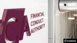 UK Slashes Stablecoin Capital Rules, Creating Regulatory Gap with EU