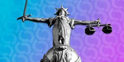 UK Calls for Judge Training to Combat AI & Crypto Fraud