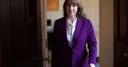UK Eases Bank Ring-Fencing Rules to Slash Compliance Costs