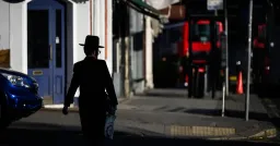 UK Pledges $34 Million to Combat Antisemitism Emergency After Stabbing