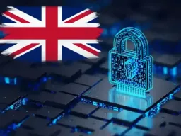 UK Proposes AI 'Kill Switch' in Landmark Cyber Security Bill