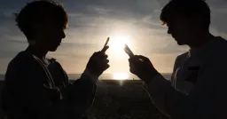 U.K. Announces Sweeping Social Media Ban for Under-16s, Extending to Gaming