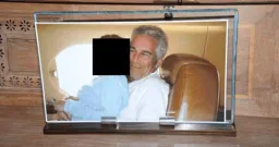 UK Police Probe New Child Sex Abuse Claims Linked to Epstein Files