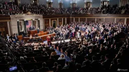 US Lawmakers Question Iran Strategy Post-Strikes