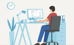 Undo Secures $37M to Give AI Agents Critical Runtime Context for Debugging