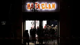 Paris Attacks Coordinator Granted Prison Leave, Sparks Outrage