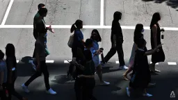 Mental Health Disclosure: A Workplace Tightrope for Employees