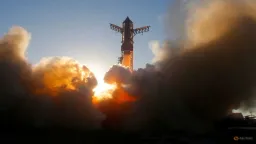 Mutual Funds Pile Up Cash as SpaceX, OpenAI IPOs Loom