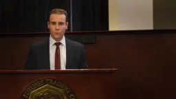 CFTC Leverages AI to Offset Staff Cuts Amidst Crypto and Prediction Market Growth