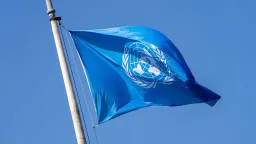 UN Human Rights Office to Close in Burkina Faso Amid Junta's Suspension