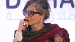 UN Rapporteur Refuses to Resign Amidst French Backlash Over Allegations