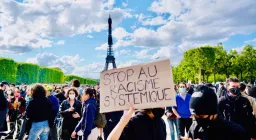 UN Urges Global Solidarity Against Racial Discrimination