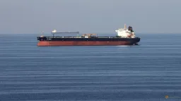 US Strikes on Iran: Oil Market Faces Soaring Prices