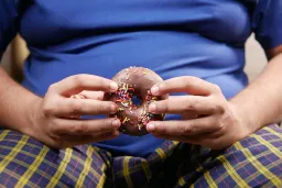 Ultra-Processed Food: The Gut-Driven Engine of Cognitive Decline