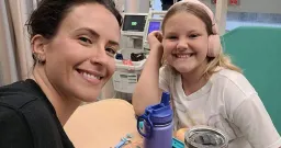 Young Pianist Raises Awareness for Juvenile Arthritis
