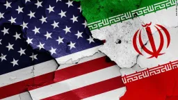 US Deploys 18 Additional A-10 Aircraft to Middle East