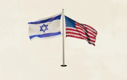 U.S., Israel, and Europe at Odds Over Iran Conflict