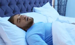 Sleep Apnea's Hidden Multi-Billion Dollar Hit to U.S. Productivity