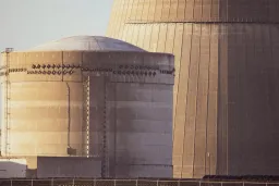 US Approves TerraPower's Next-Gen Nuclear Reactor for AI Era Power Demands