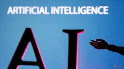 US Regulators Intensify Scrutiny of AI Deployment in Banking Sector