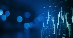 US and UK Banks Get $1.3T Boost from Leverage Rule Change