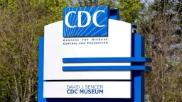 US Cyclosporiasis Outbreak Sickens Thousands, FDA Probes Produce Sources