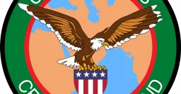 US Strikes Iranian Military Assets, Triggering Crypto Sell-Off and Energy Market Volatility