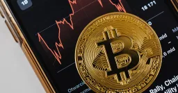 The $15 Billion Silence: How an Unreported 2020 Mining Hack Became the DOJ's Largest Seizure