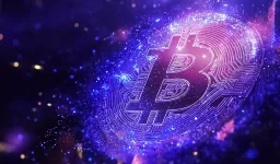 DOLE Proposes 401(k) Crypto Access Rule