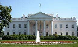 US Government Eyes Stakes in Top AI Companies