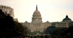 Congress Bans Federal Reserve CBDC Issuance Until 2030 in Housing Bill