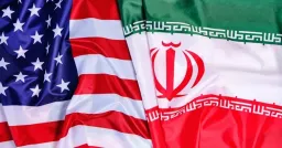 US Strikes on Iran Spark Escalation Fears as Diplomatic Hopes Fade