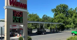 US-Iran Ceasefire Signed Friday as Energy Markets Face Slow Recovery