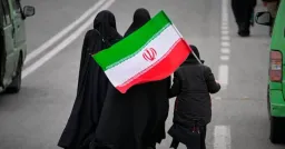 US-Israel Target Iran Nuclear Program Amid Fading Ceasefire Hopes