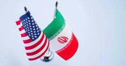 US and Iran Set for Remote MOU Signing to Reopen Strait of Hormuz