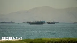 US Strikes on Iran: Ceasefire in Jeopardy