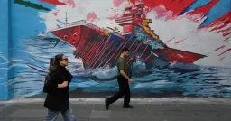 US and Iran Trade Direct Strikes as Ceasefire Collapses, Crypto Markets in Turmoil