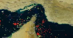 US and Iran Sign Islamabad Memorandum Reopening Strait of Hormuz