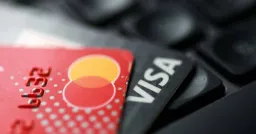 US Judge Approves $38B Visa Mastercard Swipe Fee Settlement