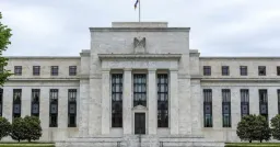 Strong Jobs Report Revives Fed Rate Hike Bets for 2026