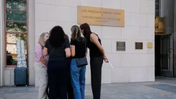 Meta and Google Found Liable in Landmark Social Media Addiction Case