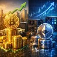 US Labor Department Proposes Safe Harbor Rule for Crypto in 401(k) Plans