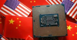 US Tightens Grip on Advanced AI Chip Sales to Chinese Firms