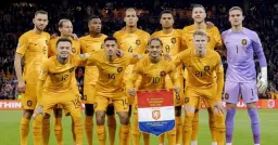 Pochettino Names Full-Strength US Roster for World Cup Knockout Clash