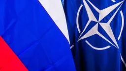 US Missile Pullback Weakens NATO Deterrence Amid Russia Tensions